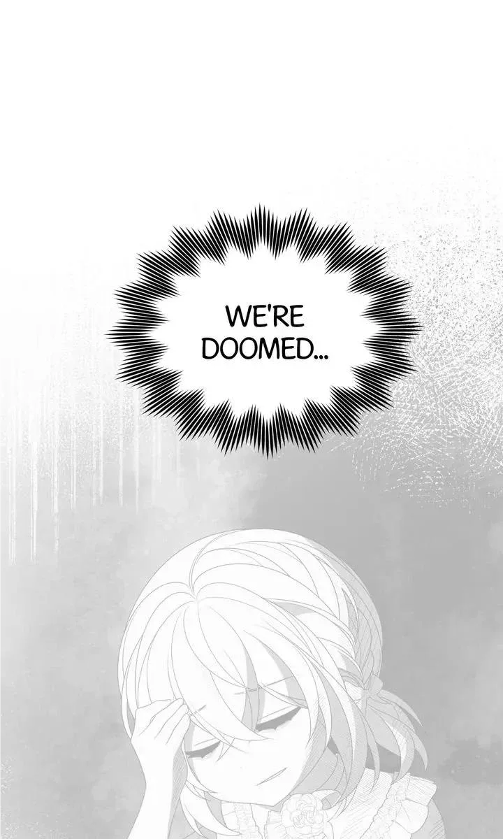 I will try to seduce the male lead for my brother Chapter 31 page 72