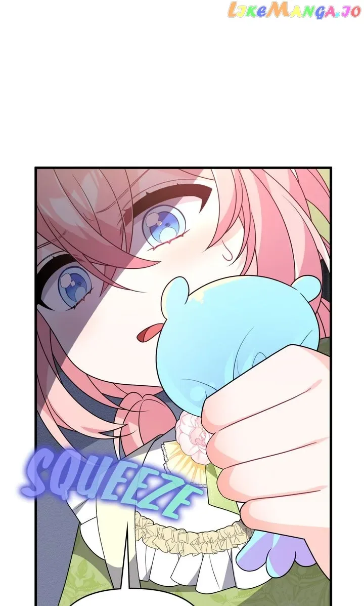 I will try to seduce the male lead for my brother Chapter 30 page 15