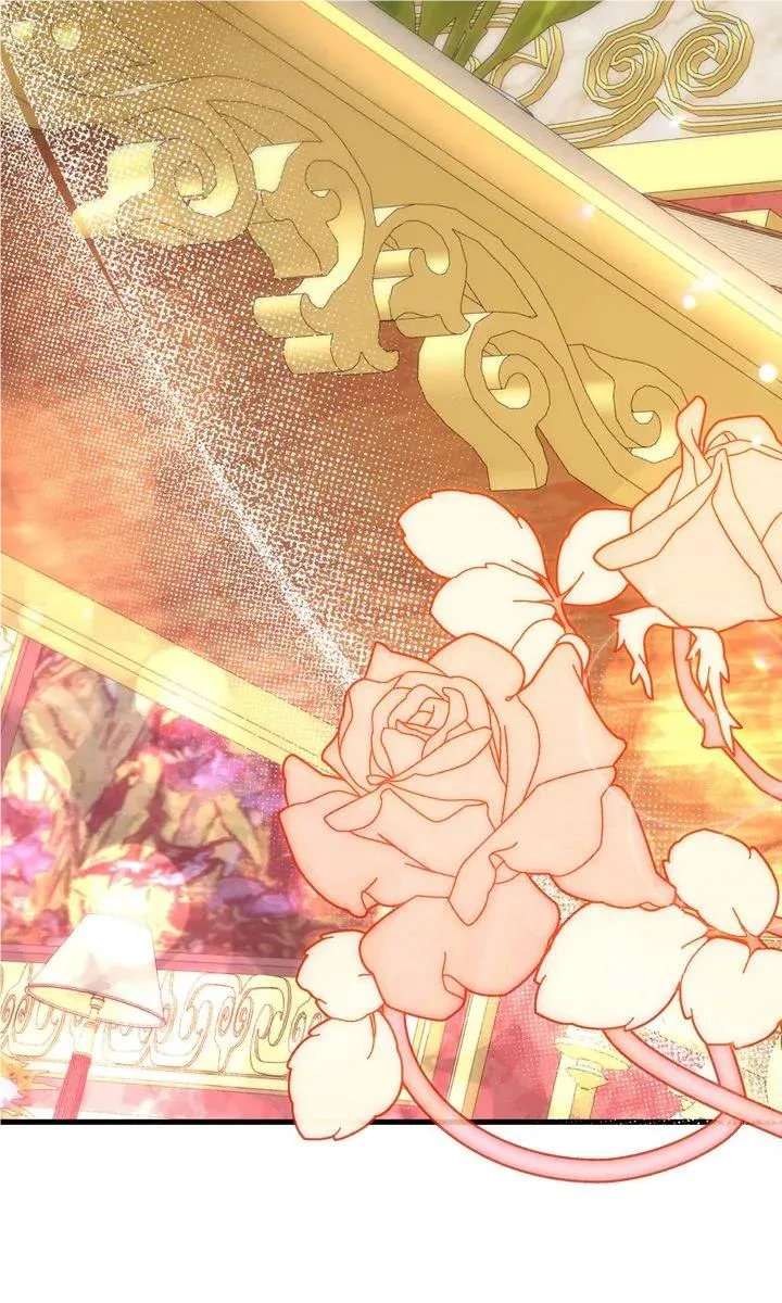 I will try to seduce the male lead for my brother Chapter 31 page 61
