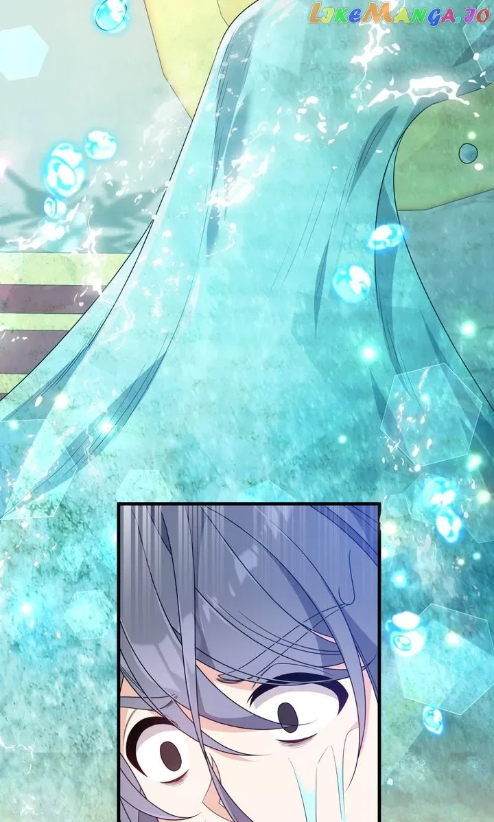 I will try to seduce the male lead for my brother Chapter 30 page 4