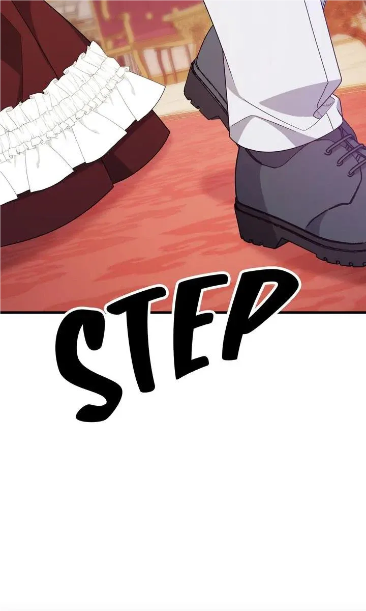 I will try to seduce the male lead for my brother Chapter 31 page 68