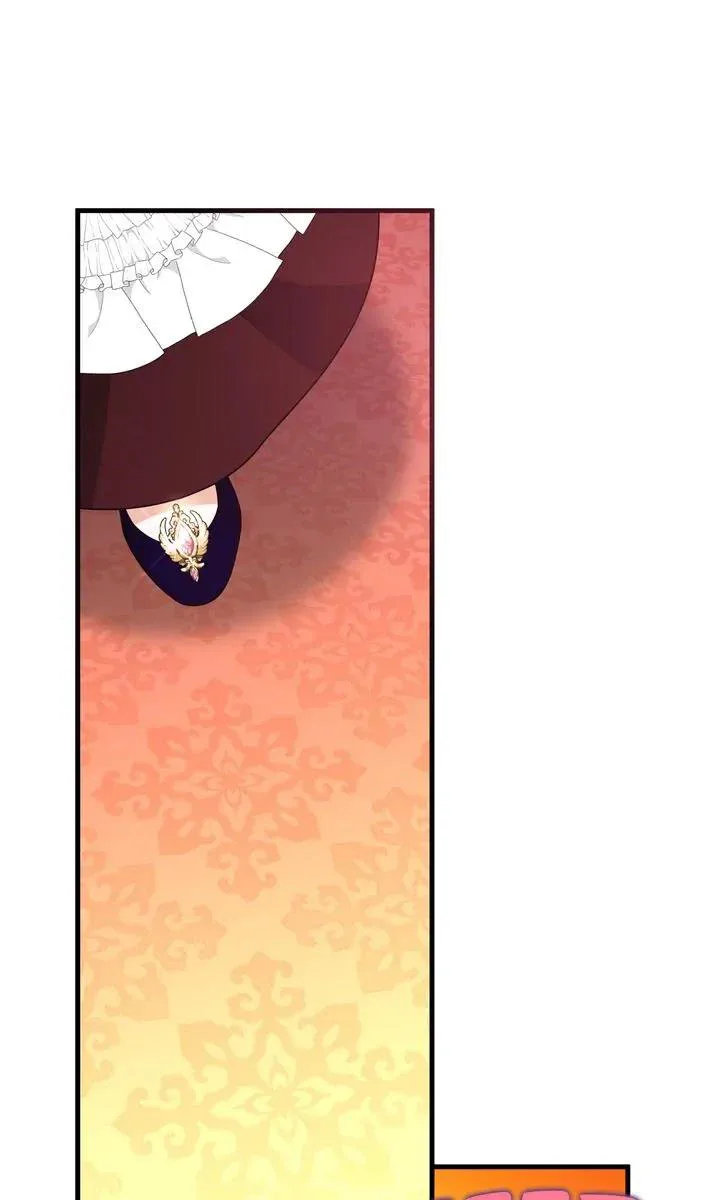 I will try to seduce the male lead for my brother Chapter 31 page 62