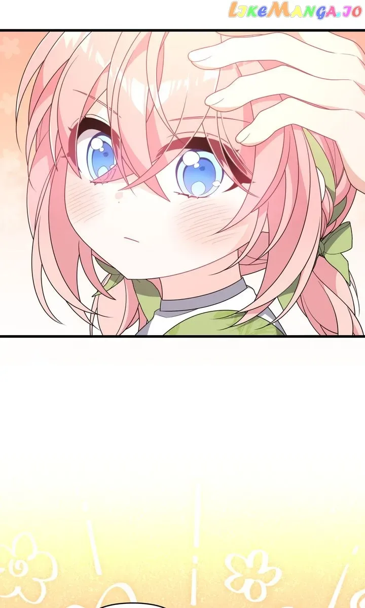 I will try to seduce the male lead for my brother Chapter 30 page 10