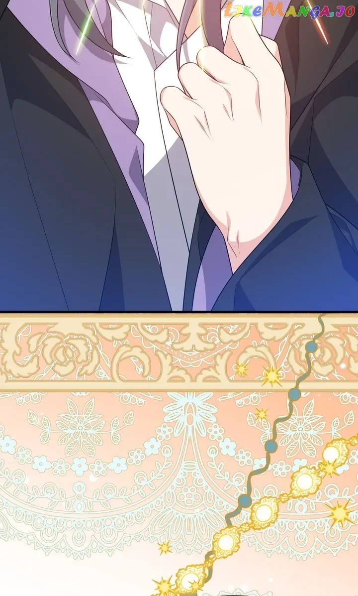 I will try to seduce the male lead for my brother Chapter 30 page 22
