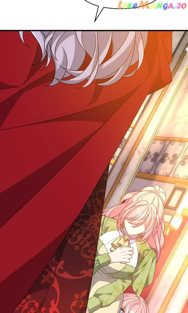 I will try to seduce the male lead for my brother Chapter 30 page 29