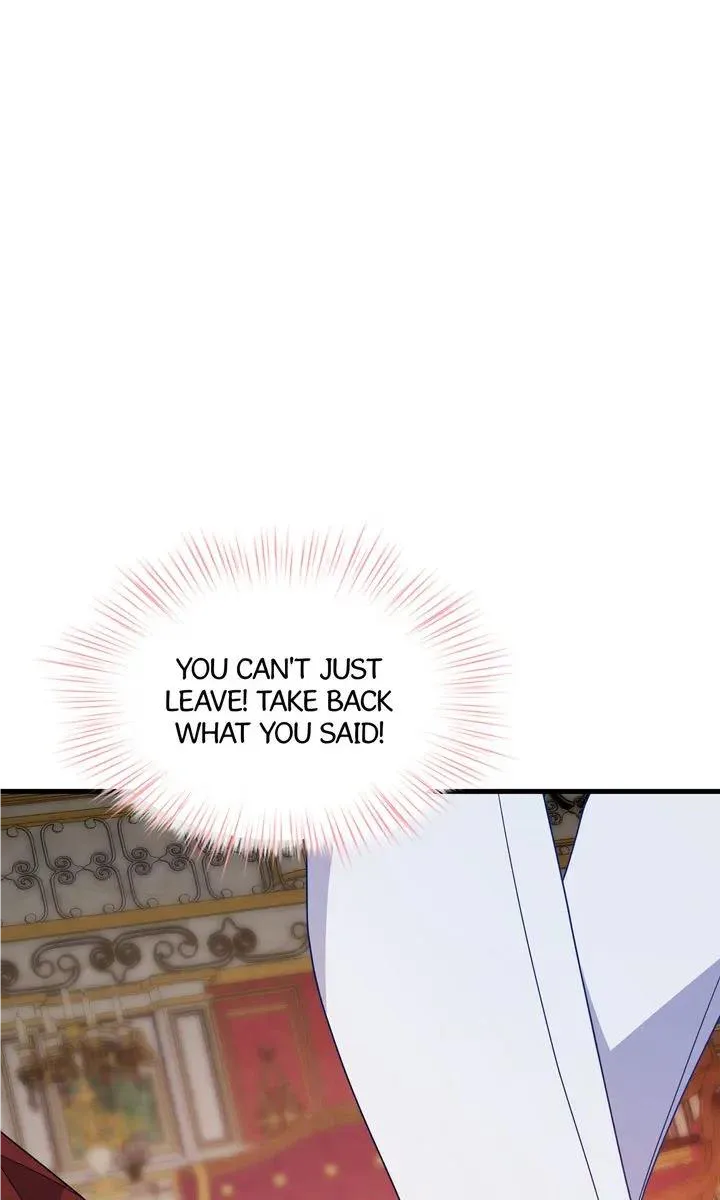 I will try to seduce the male lead for my brother Chapter 31 page 67