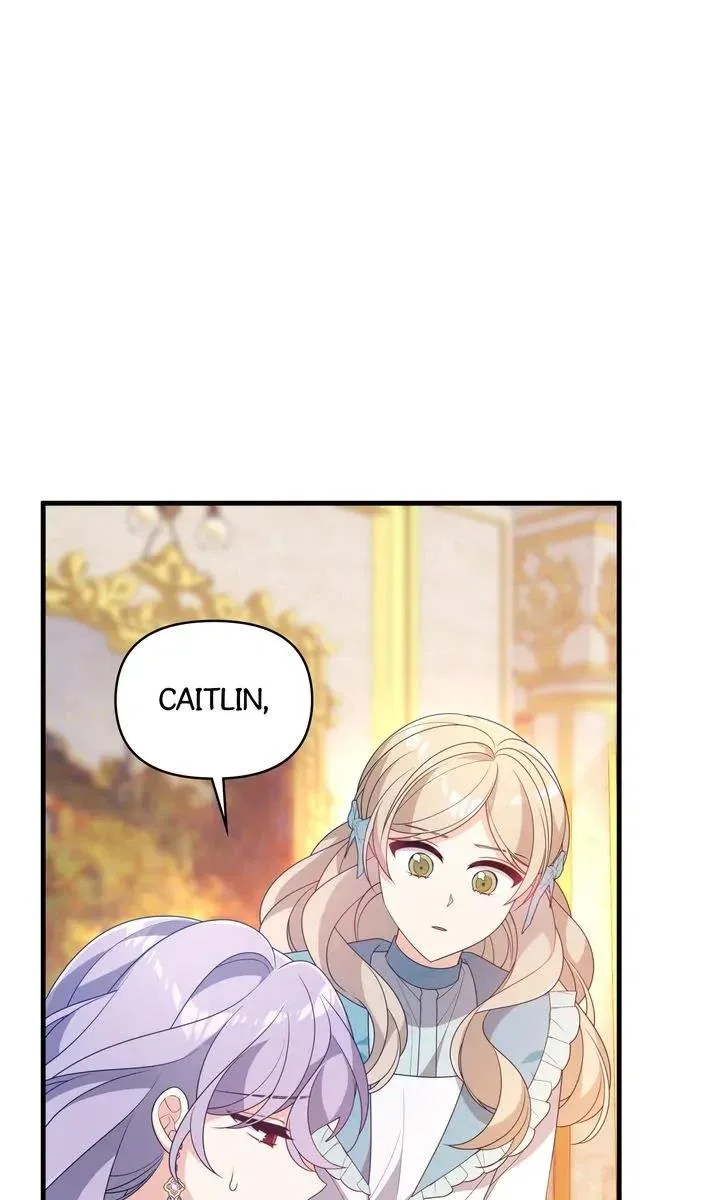 I will try to seduce the male lead for my brother Chapter 31 page 78