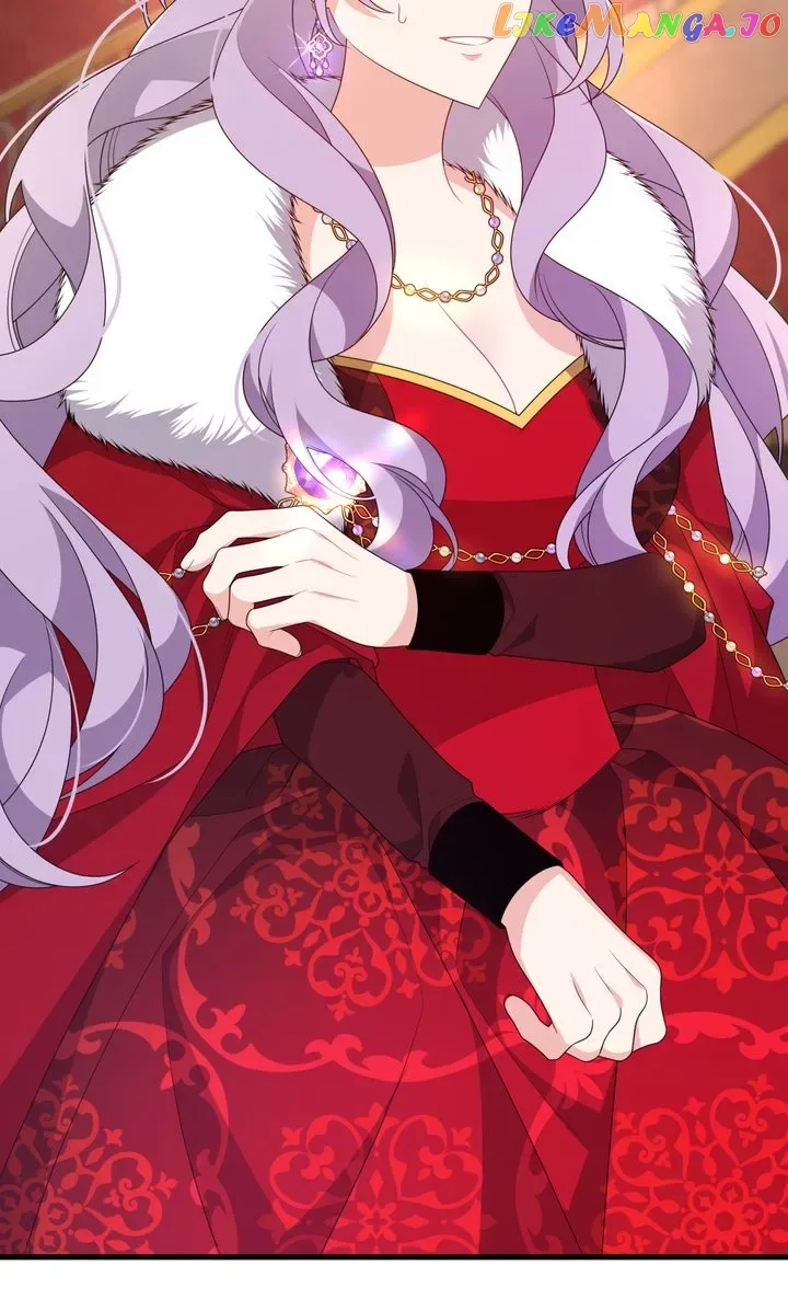 I will try to seduce the male lead for my brother Chapter 30 page 27