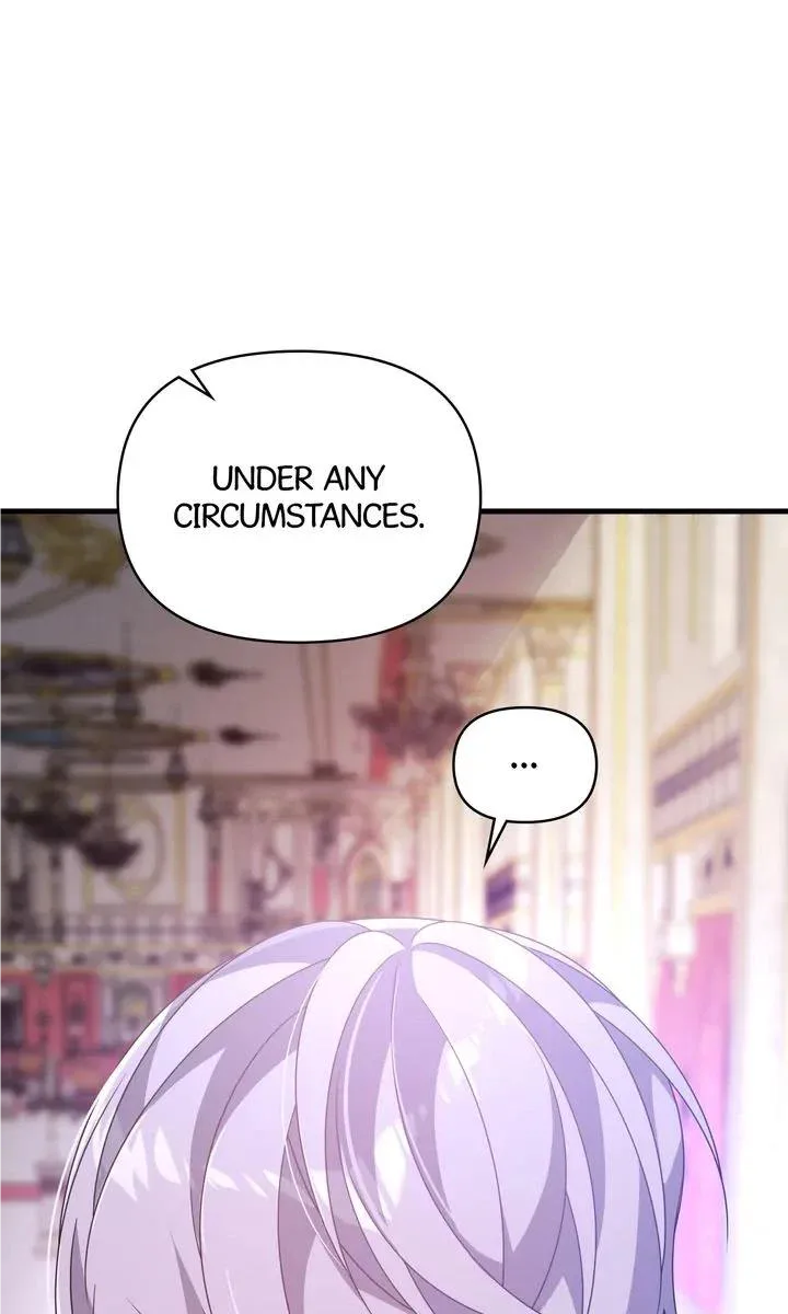I will try to seduce the male lead for my brother Chapter 31 page 56