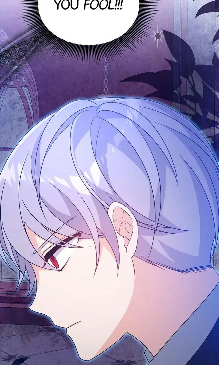 I will try to seduce the male lead for my brother Chapter 31 page 64