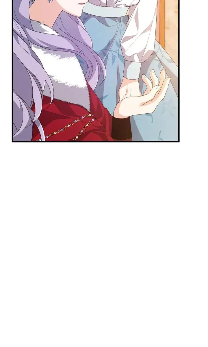I will try to seduce the male lead for my brother Chapter 31 page 79