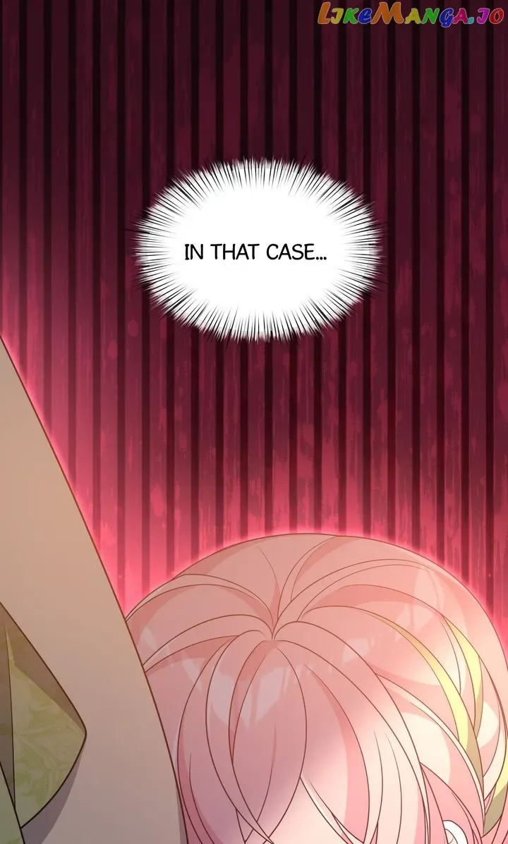 I will try to seduce the male lead for my brother Chapter 30 page 35