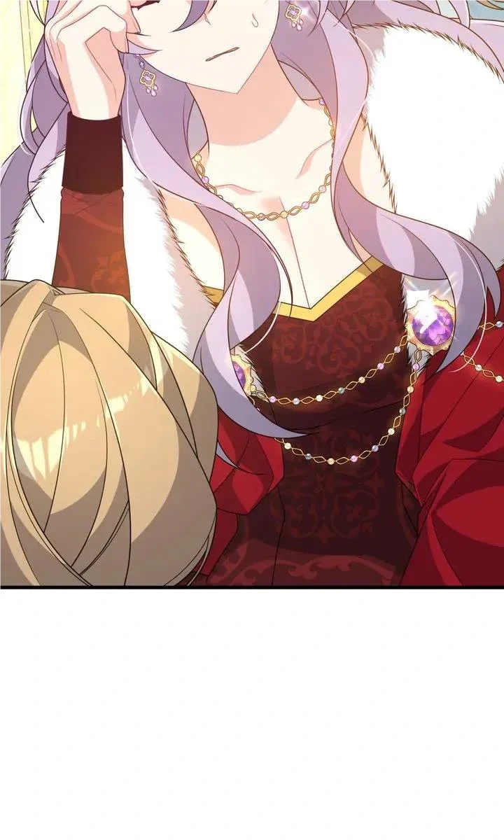 I will try to seduce the male lead for my brother Chapter 31 page 77
