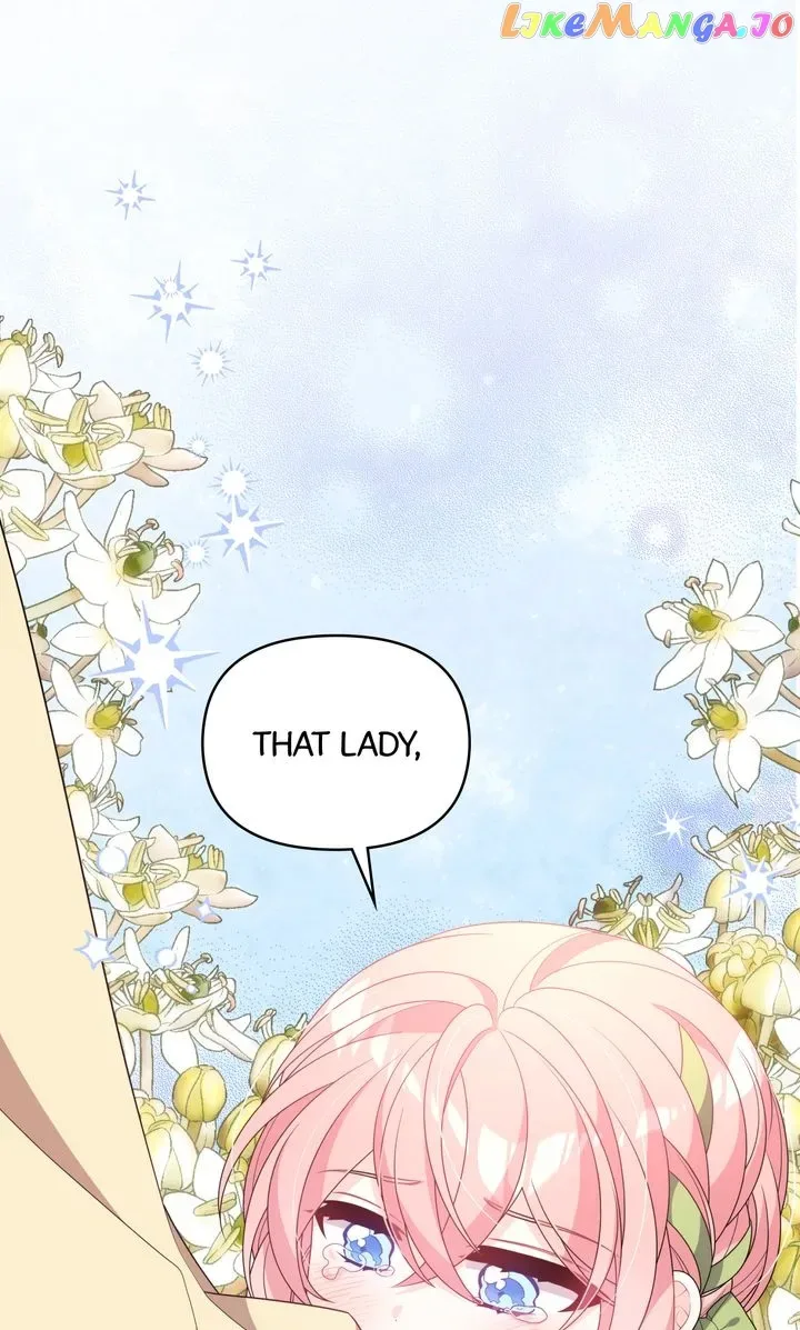 I will try to seduce the male lead for my brother Chapter 30 page 38