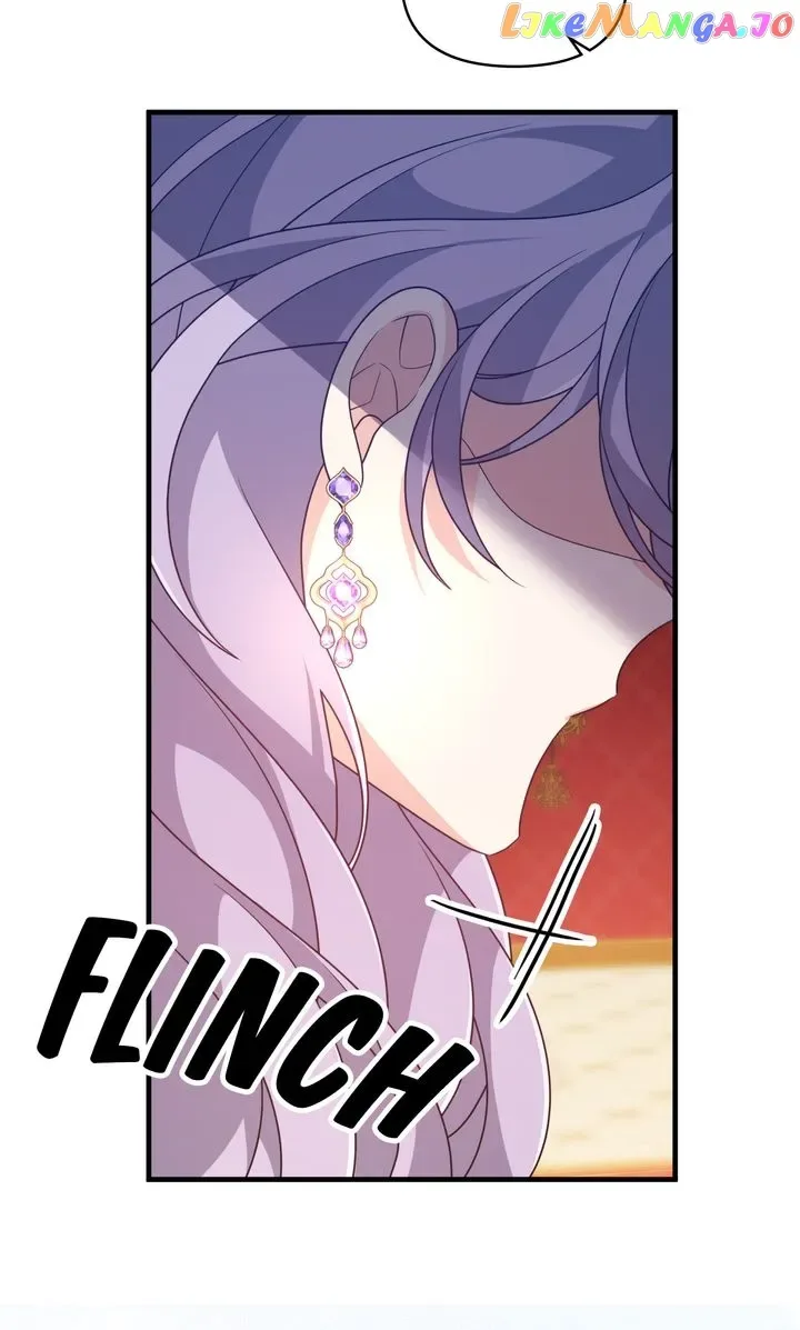 I will try to seduce the male lead for my brother Chapter 30 page 37