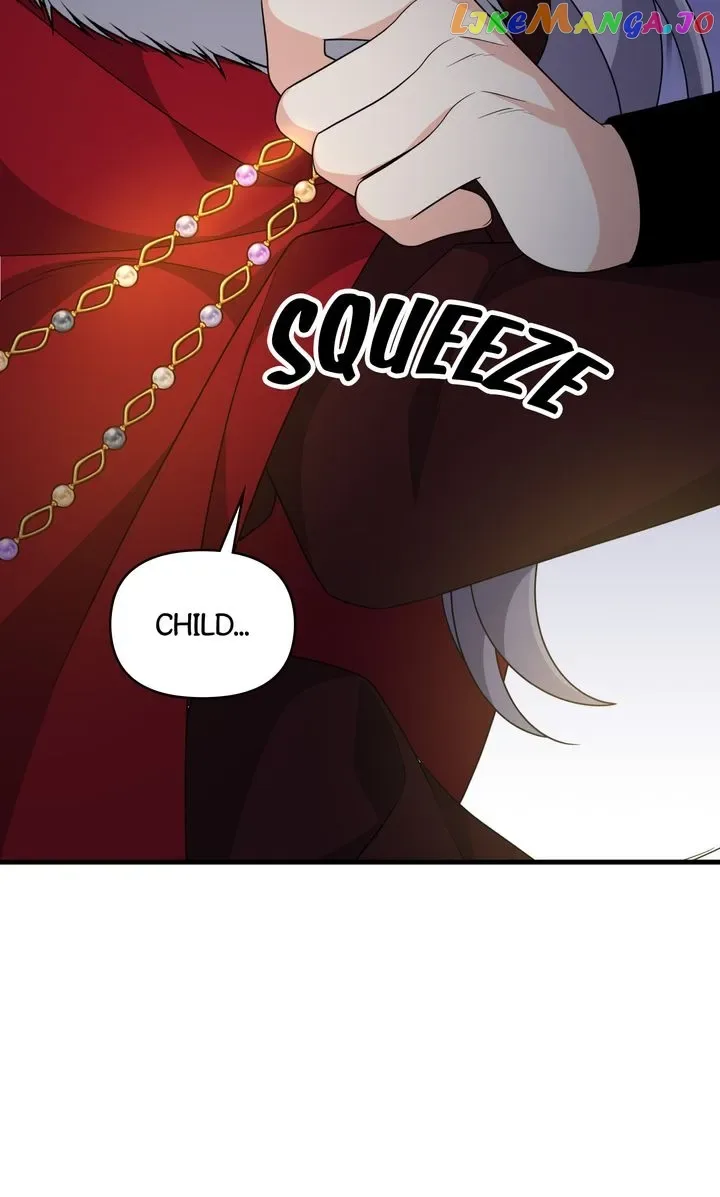 I will try to seduce the male lead for my brother Chapter 30 page 31