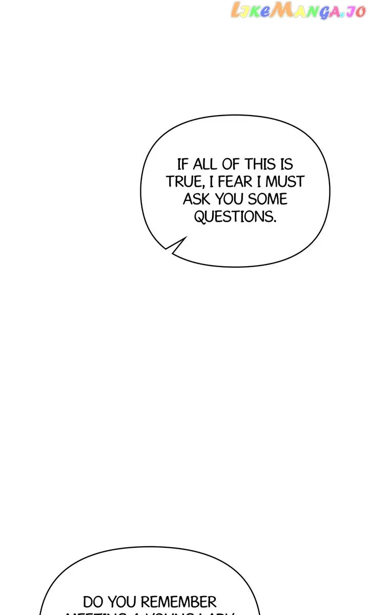 I will try to seduce the male lead for my brother Chapter 30 page 32