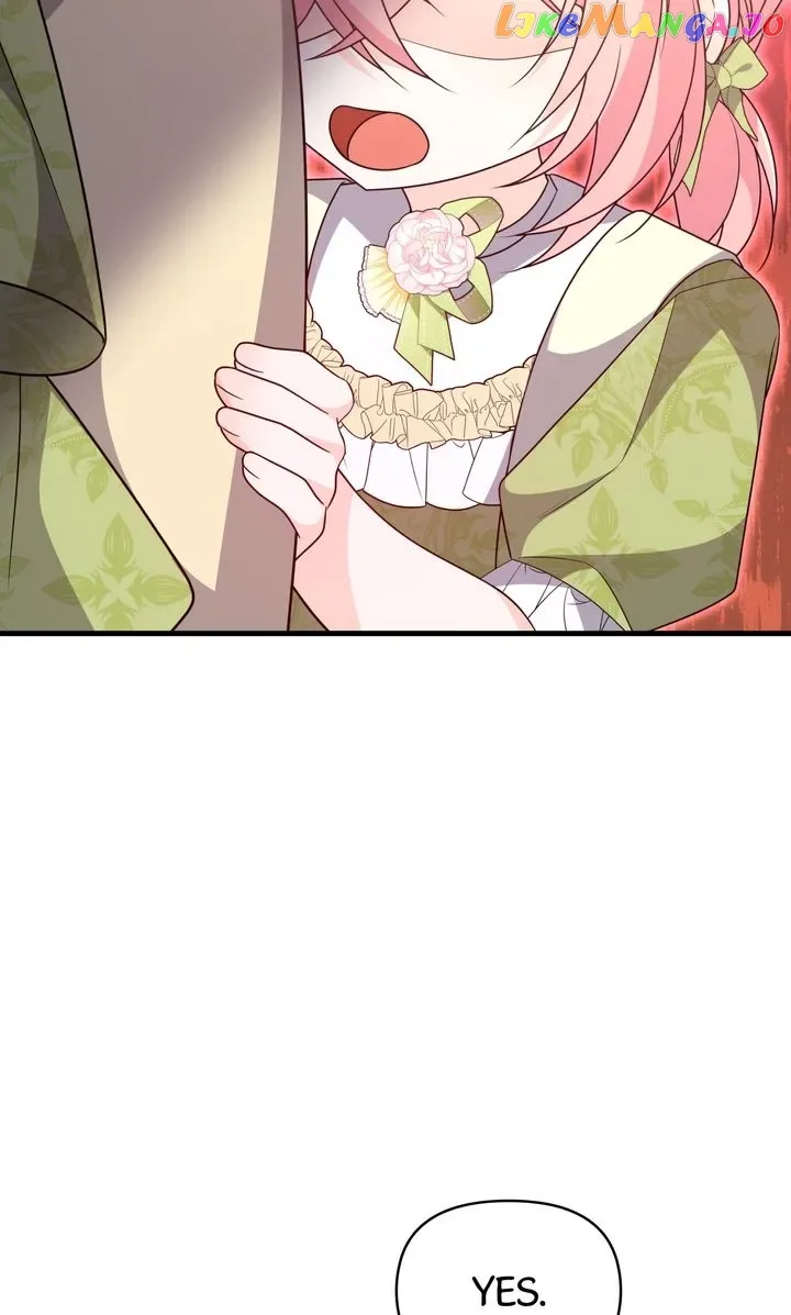 I will try to seduce the male lead for my brother Chapter 30 page 36