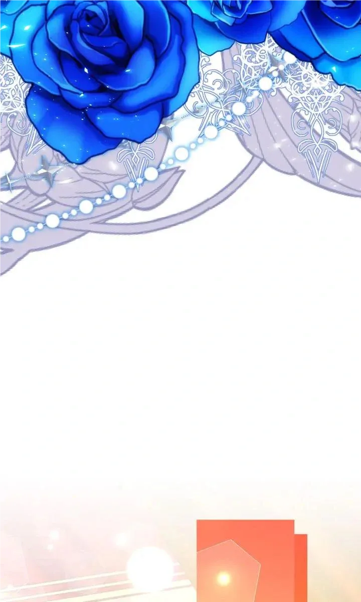 I will try to seduce the male lead for my brother Chapter 31 page 87