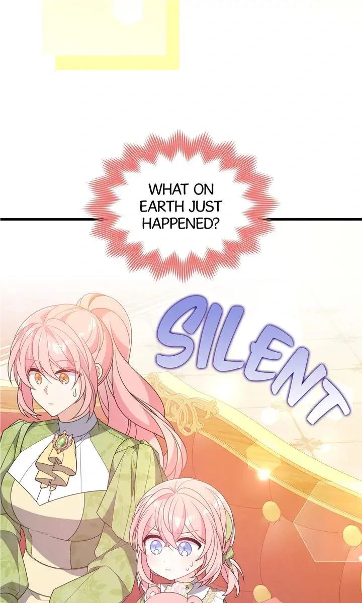 I will try to seduce the male lead for my brother Chapter 31 page 90