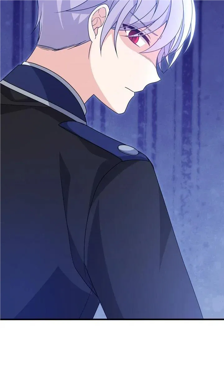 I will try to seduce the male lead for my brother Chapter 31 page 70