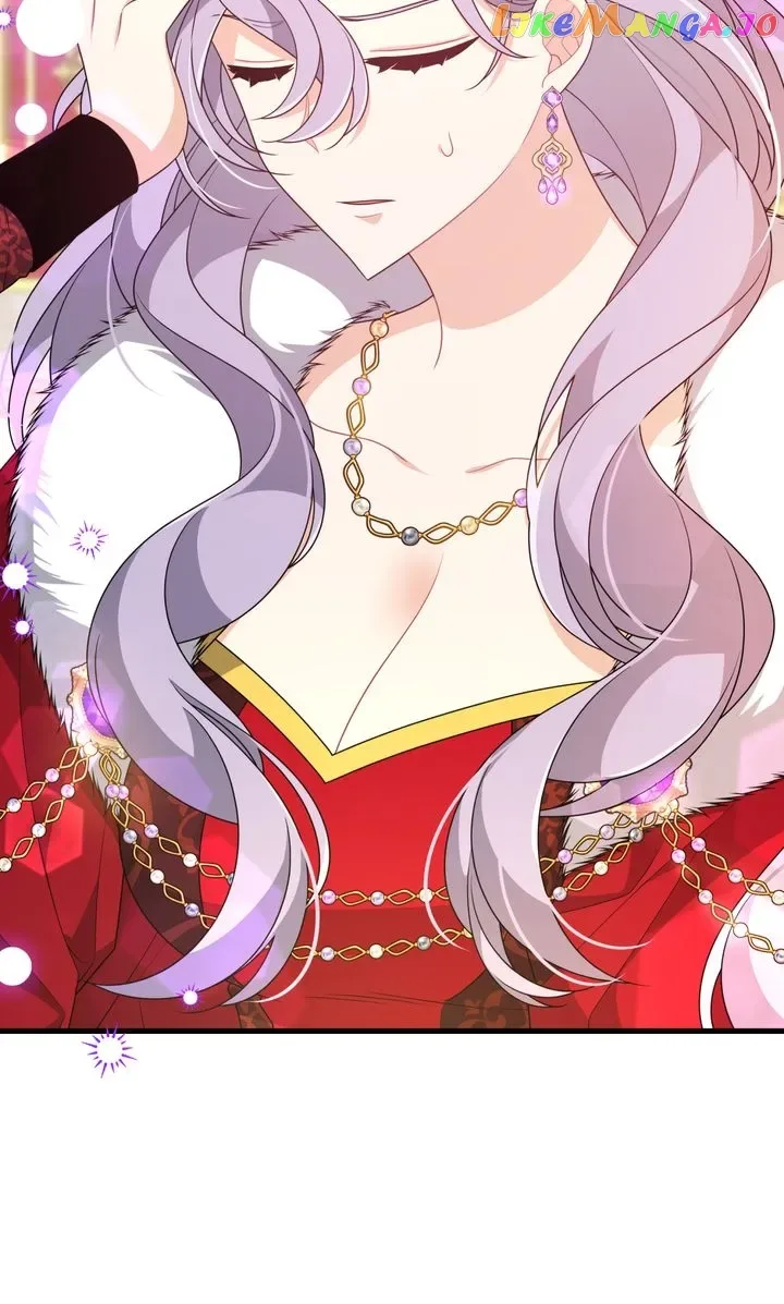 I will try to seduce the male lead for my brother Chapter 30 page 46