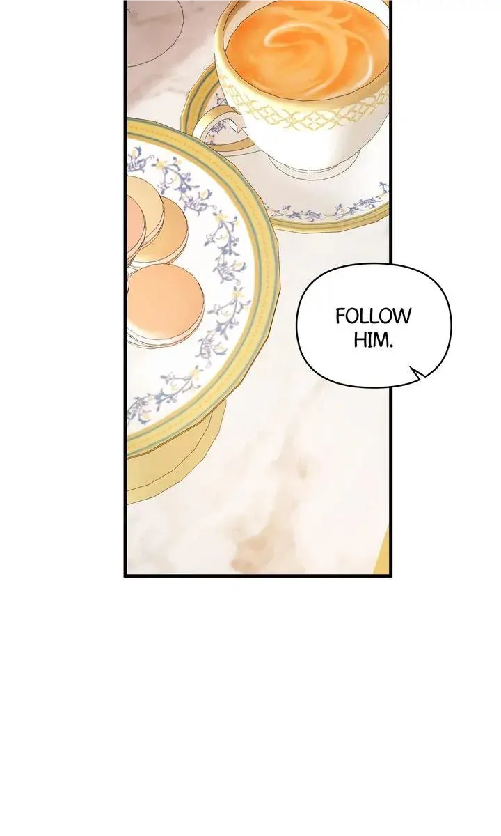 I will try to seduce the male lead for my brother Chapter 31 page 82