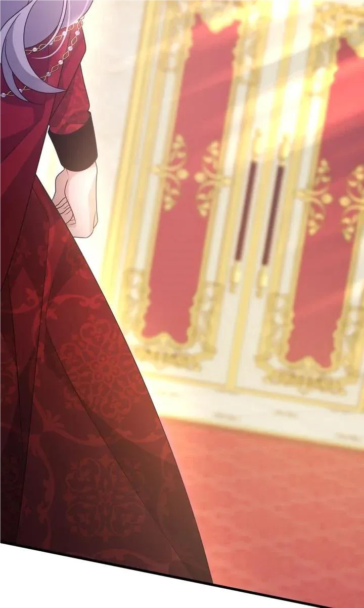 I will try to seduce the male lead for my brother Chapter 31 page 74