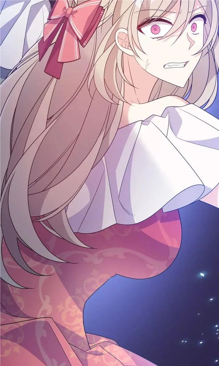 I will try to seduce the male lead for my brother Chapter 31 page 85