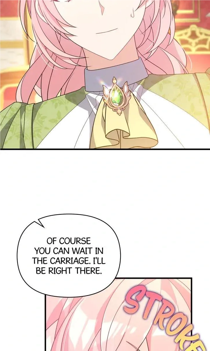 I will try to seduce the male lead for my brother Chapter 31 page 100