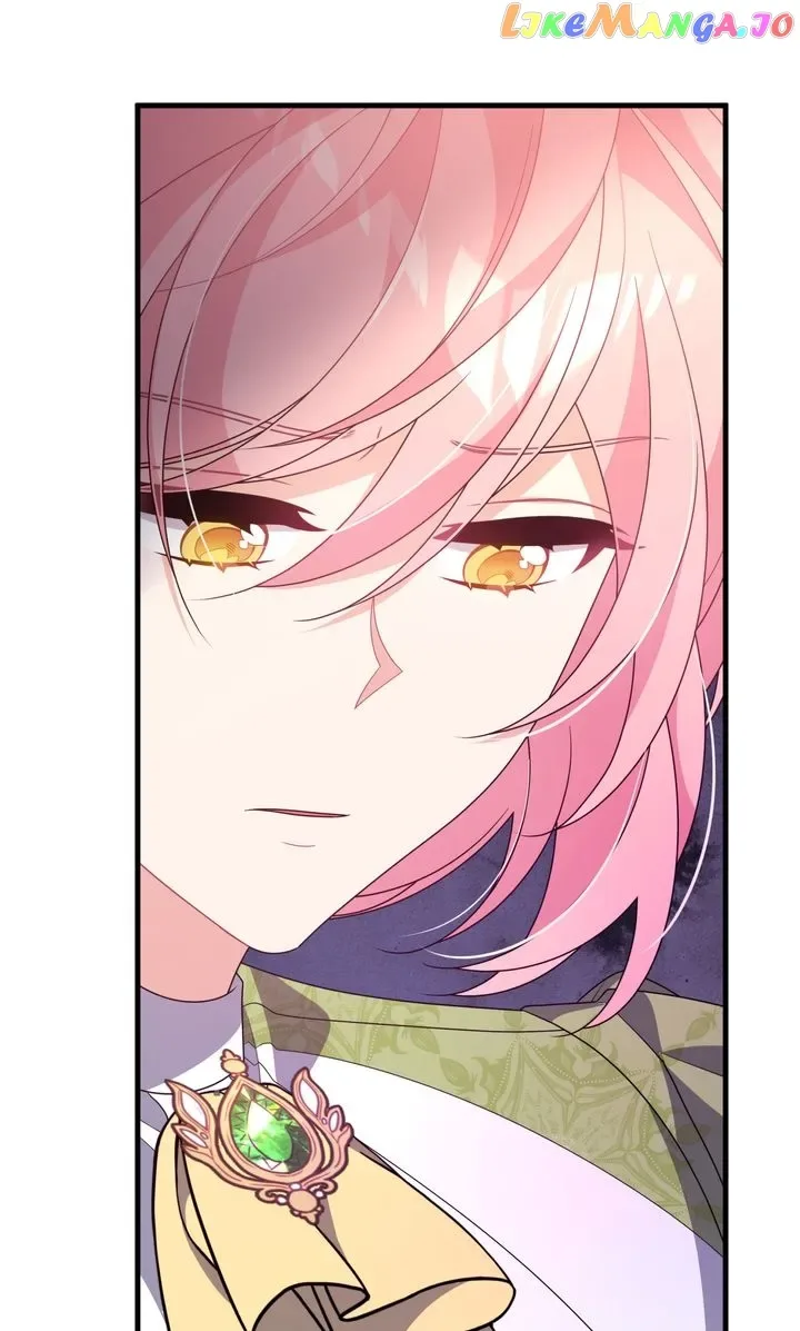 I will try to seduce the male lead for my brother Chapter 30 page 42