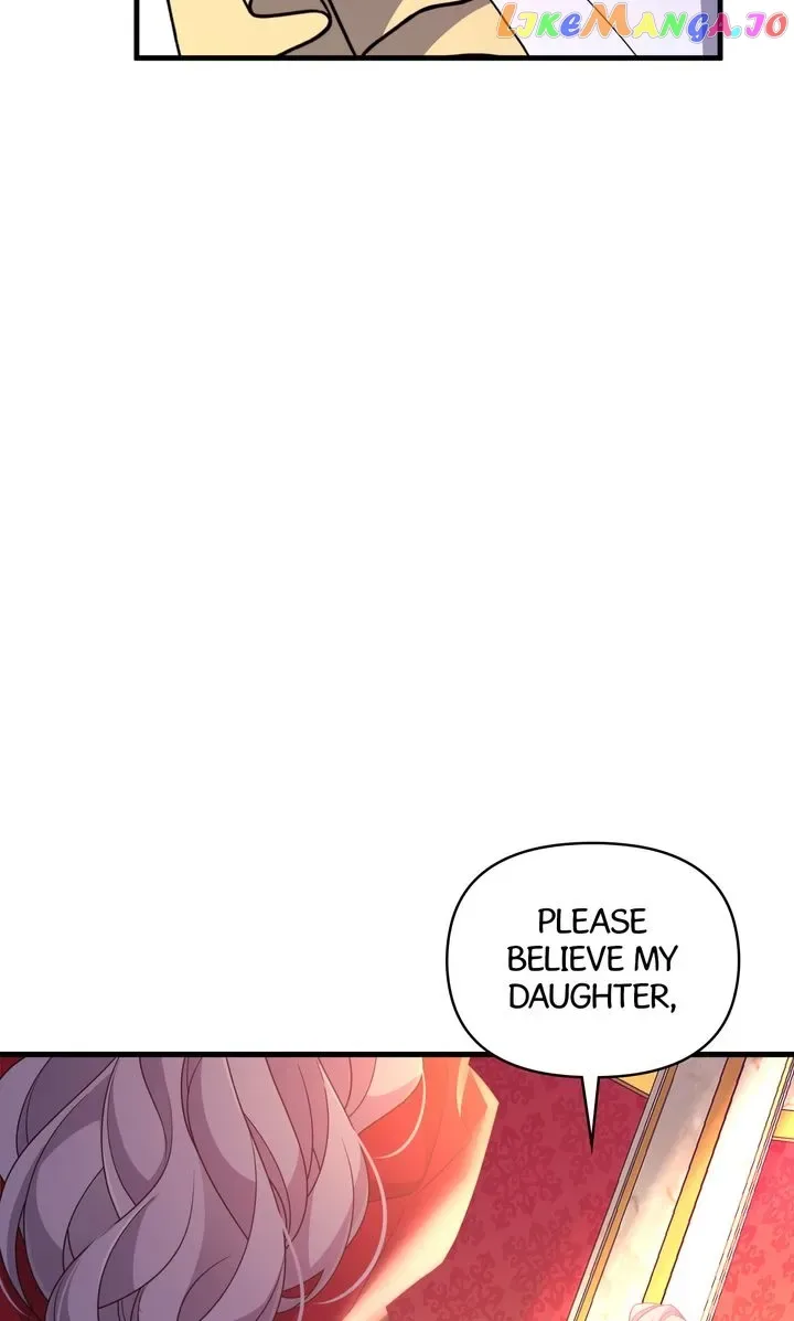 I will try to seduce the male lead for my brother Chapter 30 page 43