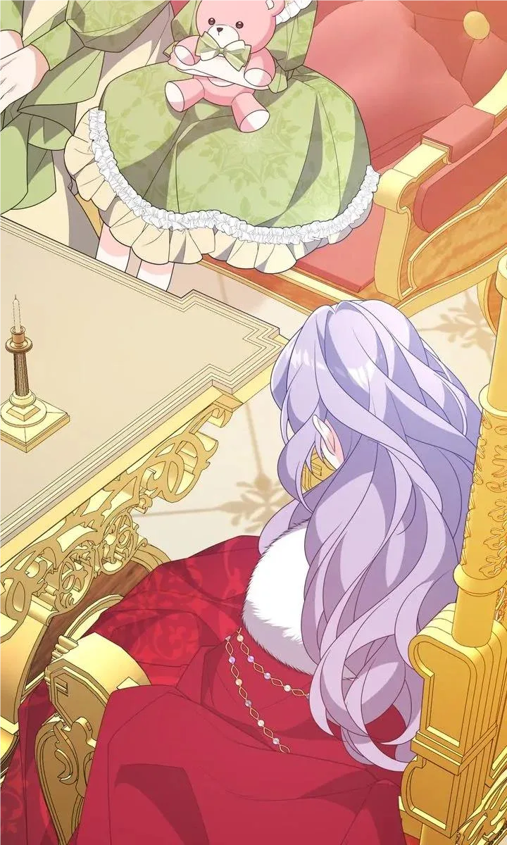 I will try to seduce the male lead for my brother Chapter 31 page 91