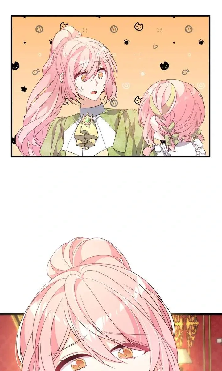 I will try to seduce the male lead for my brother Chapter 31 page 99