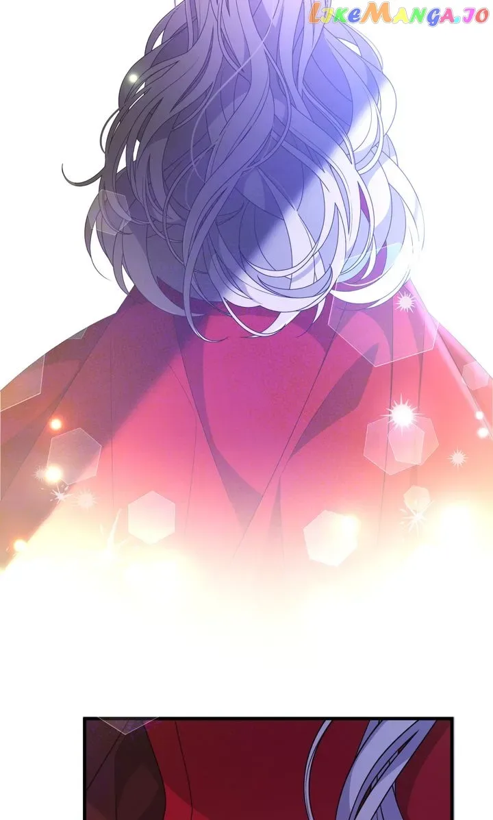 I will try to seduce the male lead for my brother Chapter 30 page 62