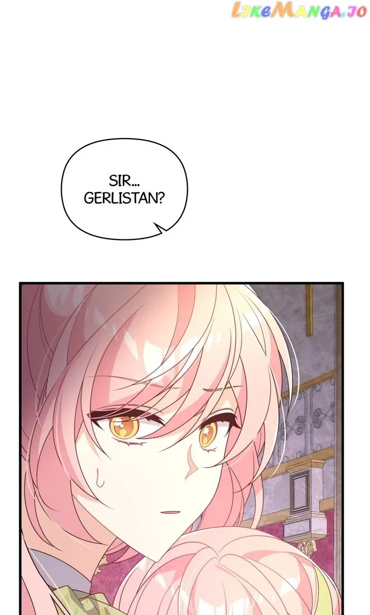 I will try to seduce the male lead for my brother Chapter 30 page 56