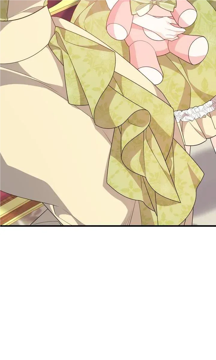I will try to seduce the male lead for my brother Chapter 31 page 98