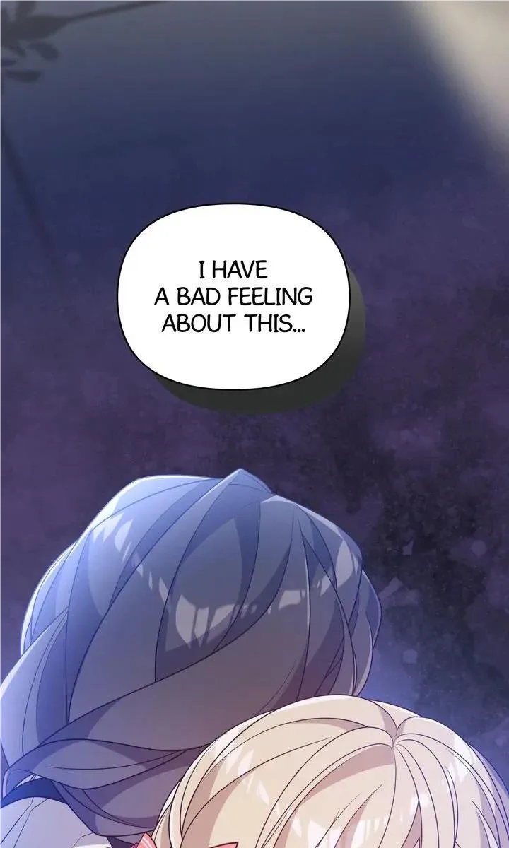 I will try to seduce the male lead for my brother Chapter 31 page 84