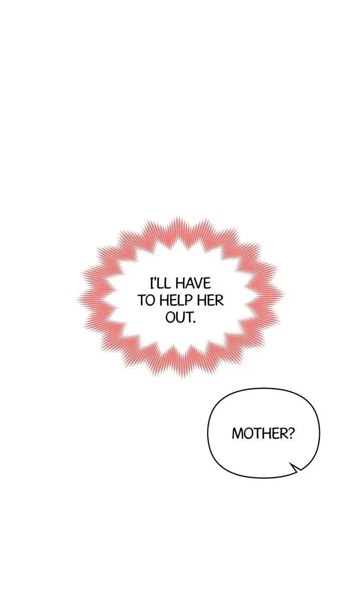I will try to seduce the male lead for my brother Chapter 31 page 96