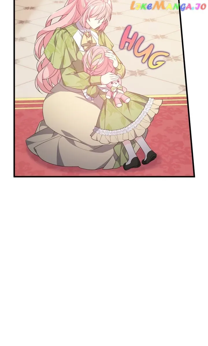 I will try to seduce the male lead for my brother Chapter 30 page 41