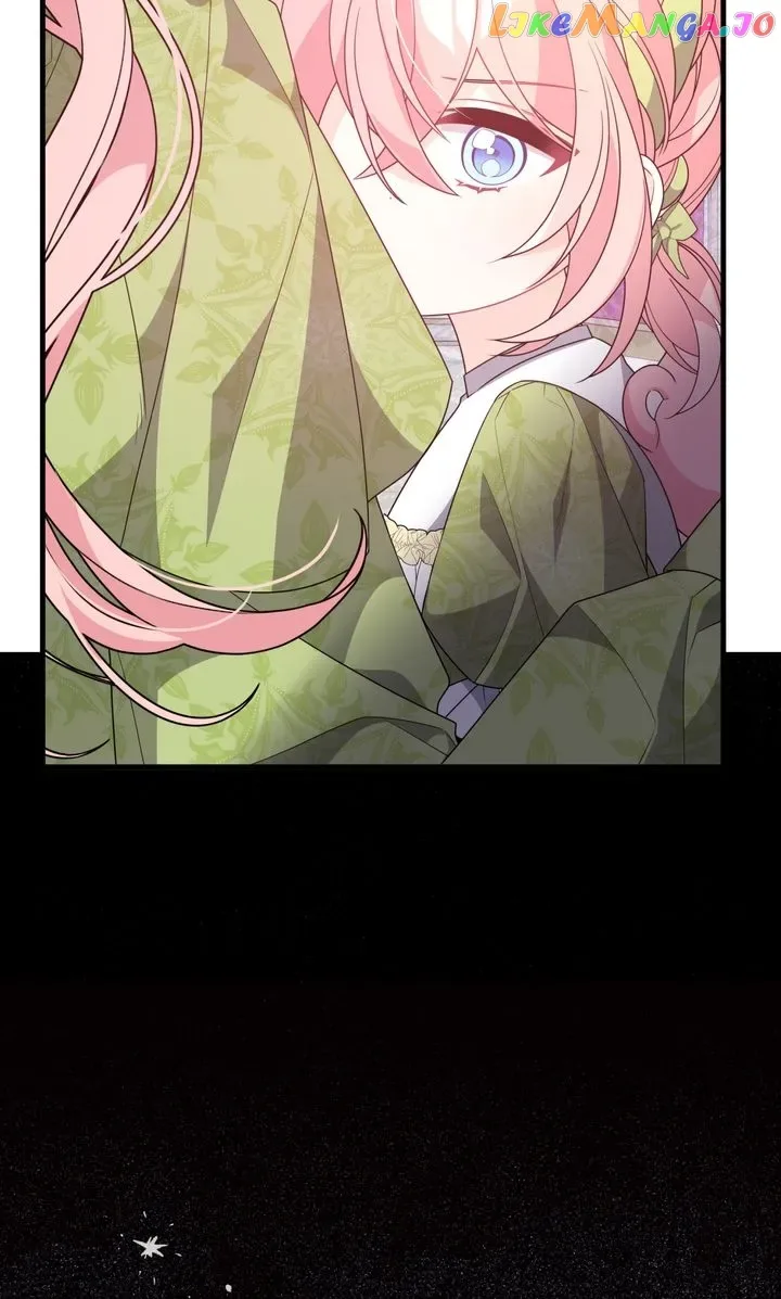 I will try to seduce the male lead for my brother Chapter 30 page 57