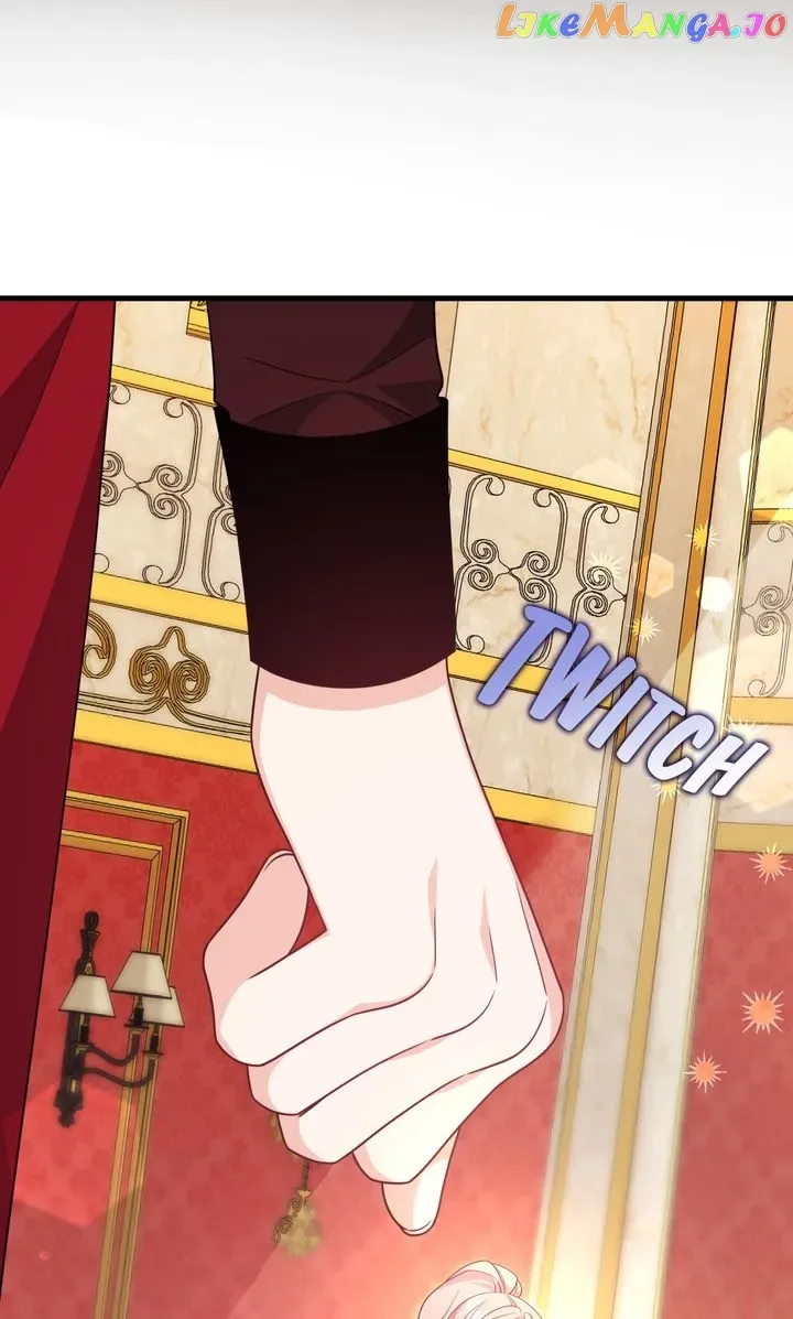 I will try to seduce the male lead for my brother Chapter 30 page 54
