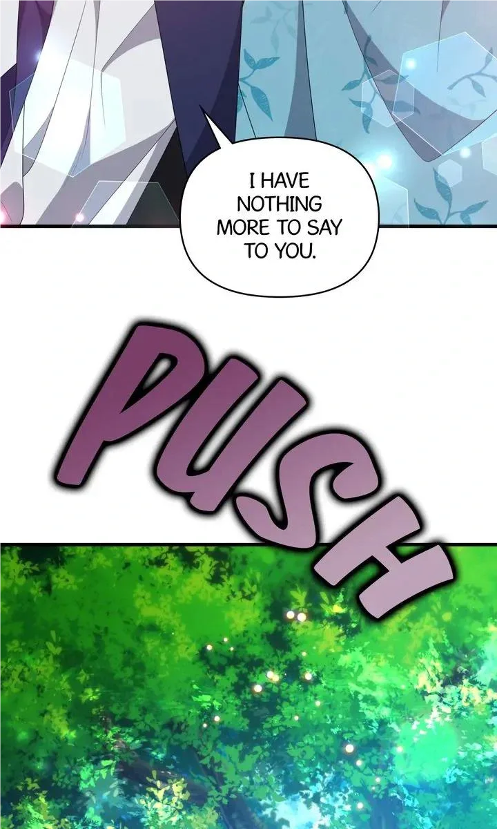 I will try to seduce the male lead for my brother Chapter 31 page 119