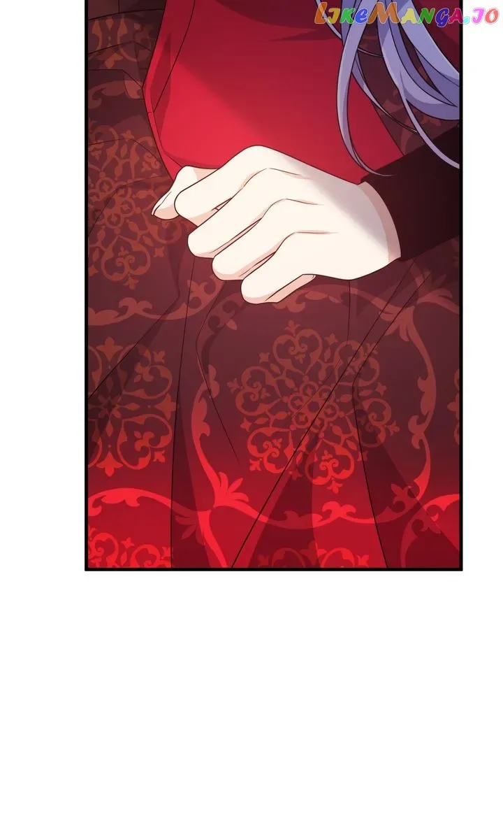 I will try to seduce the male lead for my brother Chapter 30 page 63
