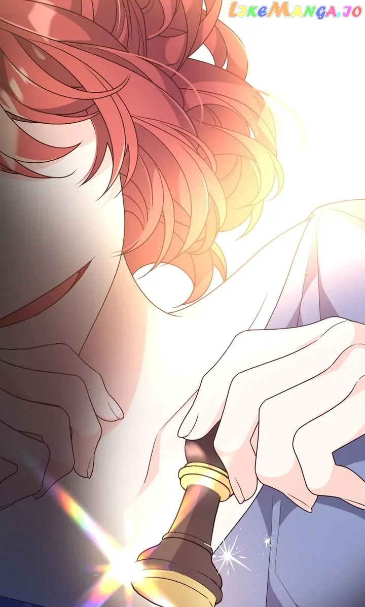 I will try to seduce the male lead for my brother Chapter 30 page 59
