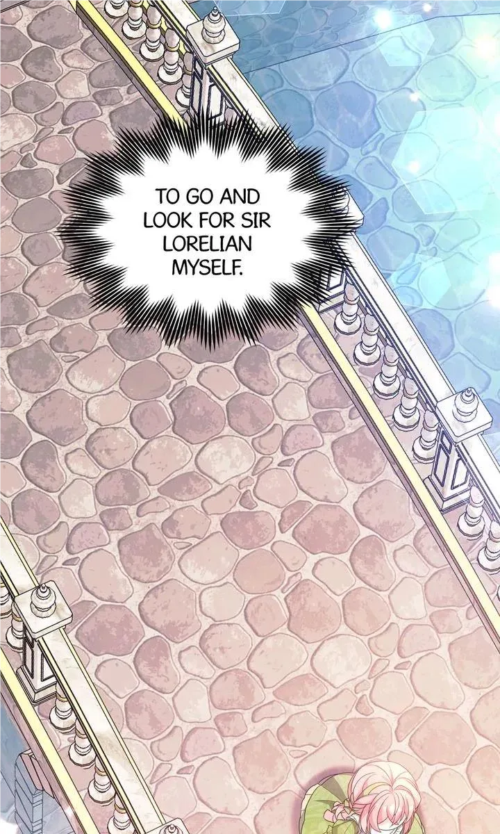 I will try to seduce the male lead for my brother Chapter 31 page 103