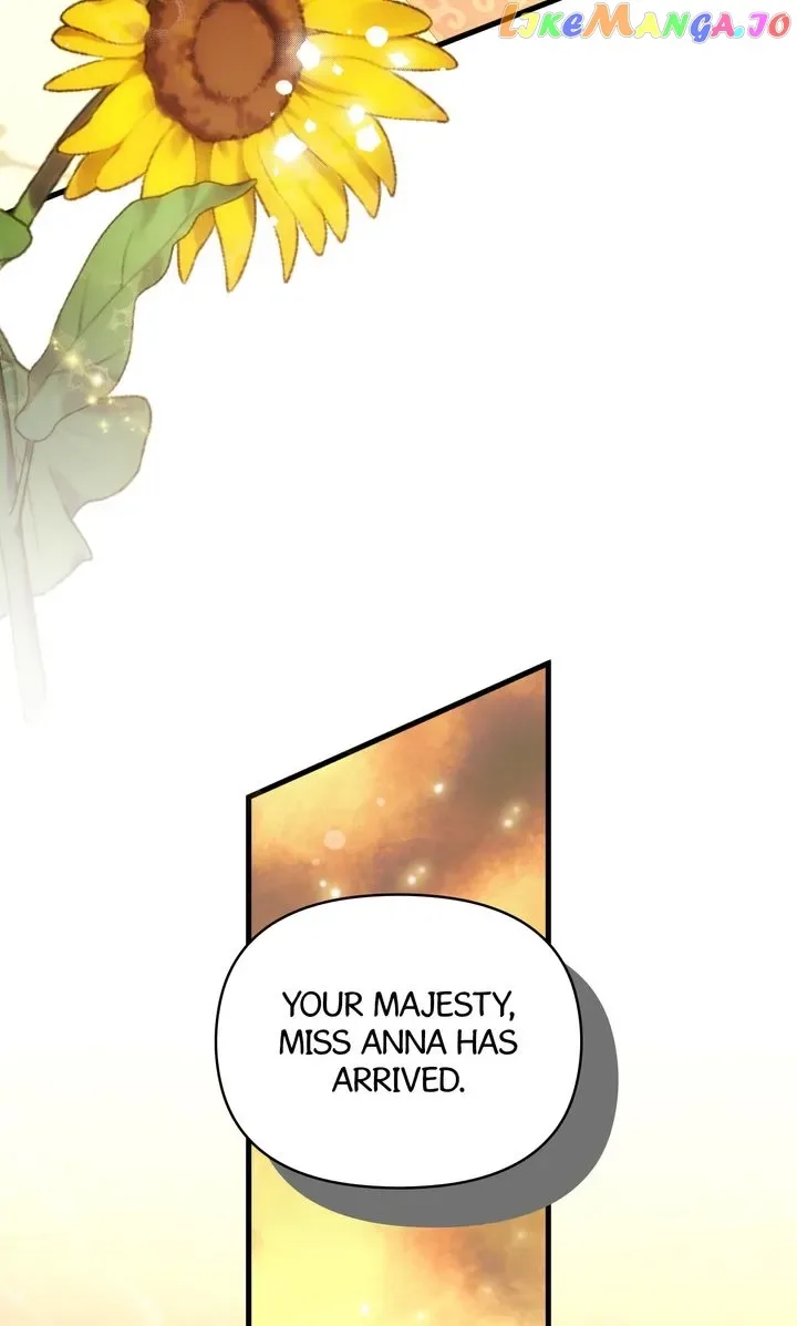 I will try to seduce the male lead for my brother Chapter 30 page 67