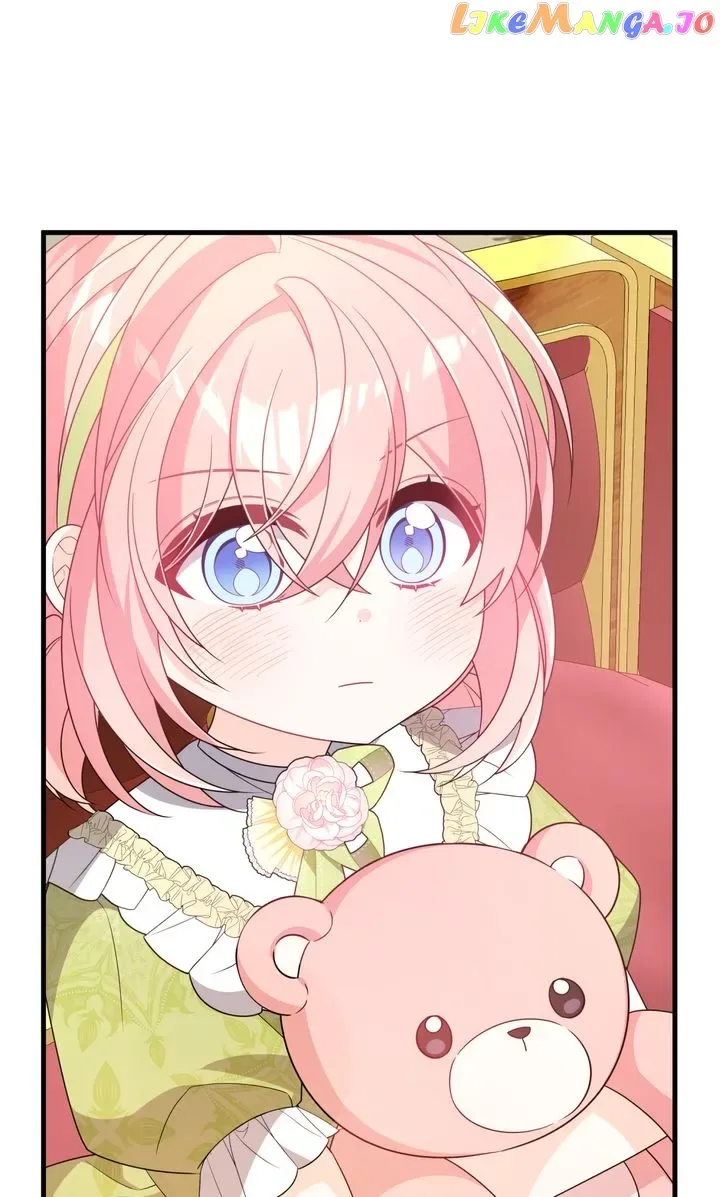 I will try to seduce the male lead for my brother Chapter 30 page 74