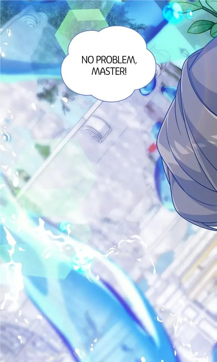 I will try to seduce the male lead for my brother Chapter 31 page 109