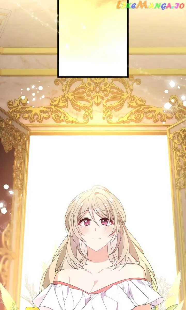I will try to seduce the male lead for my brother Chapter 30 page 68